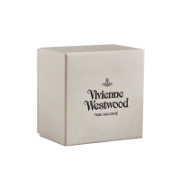 Customized Luxury 2 Set Hard Paper Cardboard Embossed Logo Eco Friendly Packaging Box For Watch Barnd
