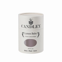 Candle Tube Packaging — Elegant & Protective Solution for Premium Candle Brands