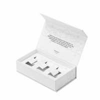 Custom Car Perfume Boxes: Boost Your Brand with Bespoke Packaging