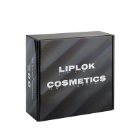 Custom Premium Garment Sustainable Clothing Shipping Boxes | Printed Packaging Box Manufacturer