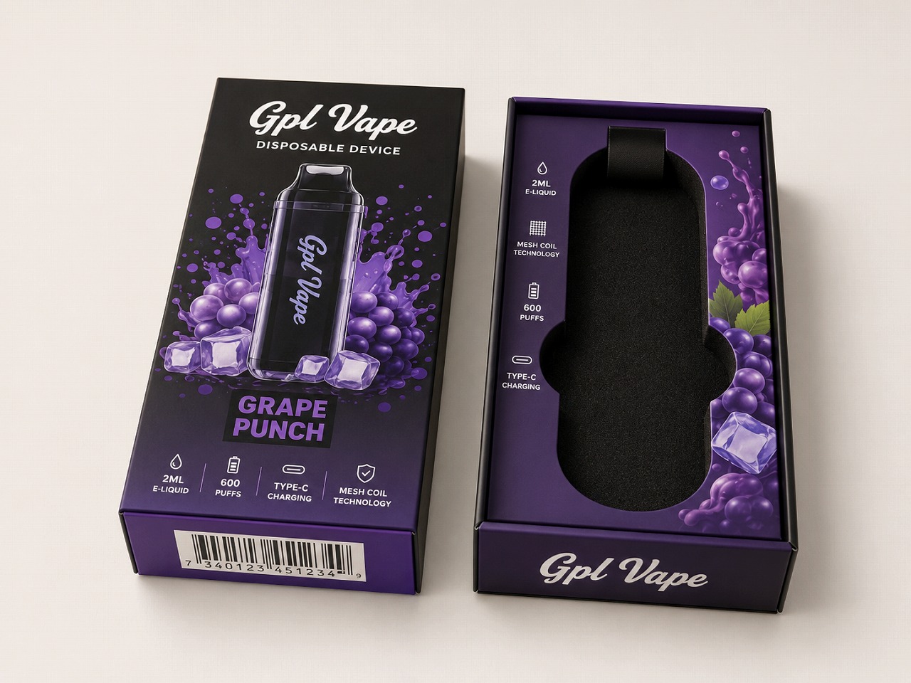vape packaging 003
