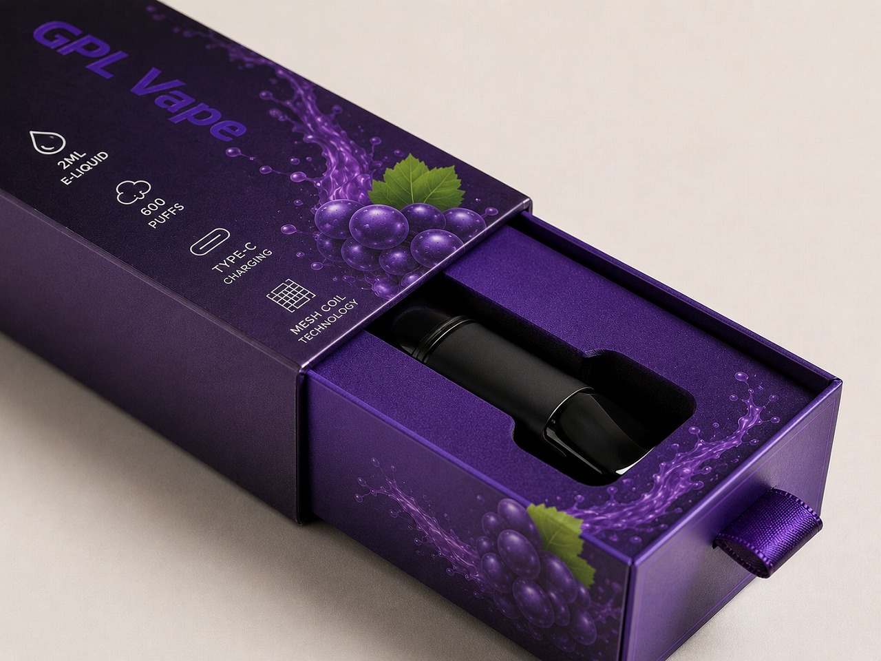 muha meds packaging-2