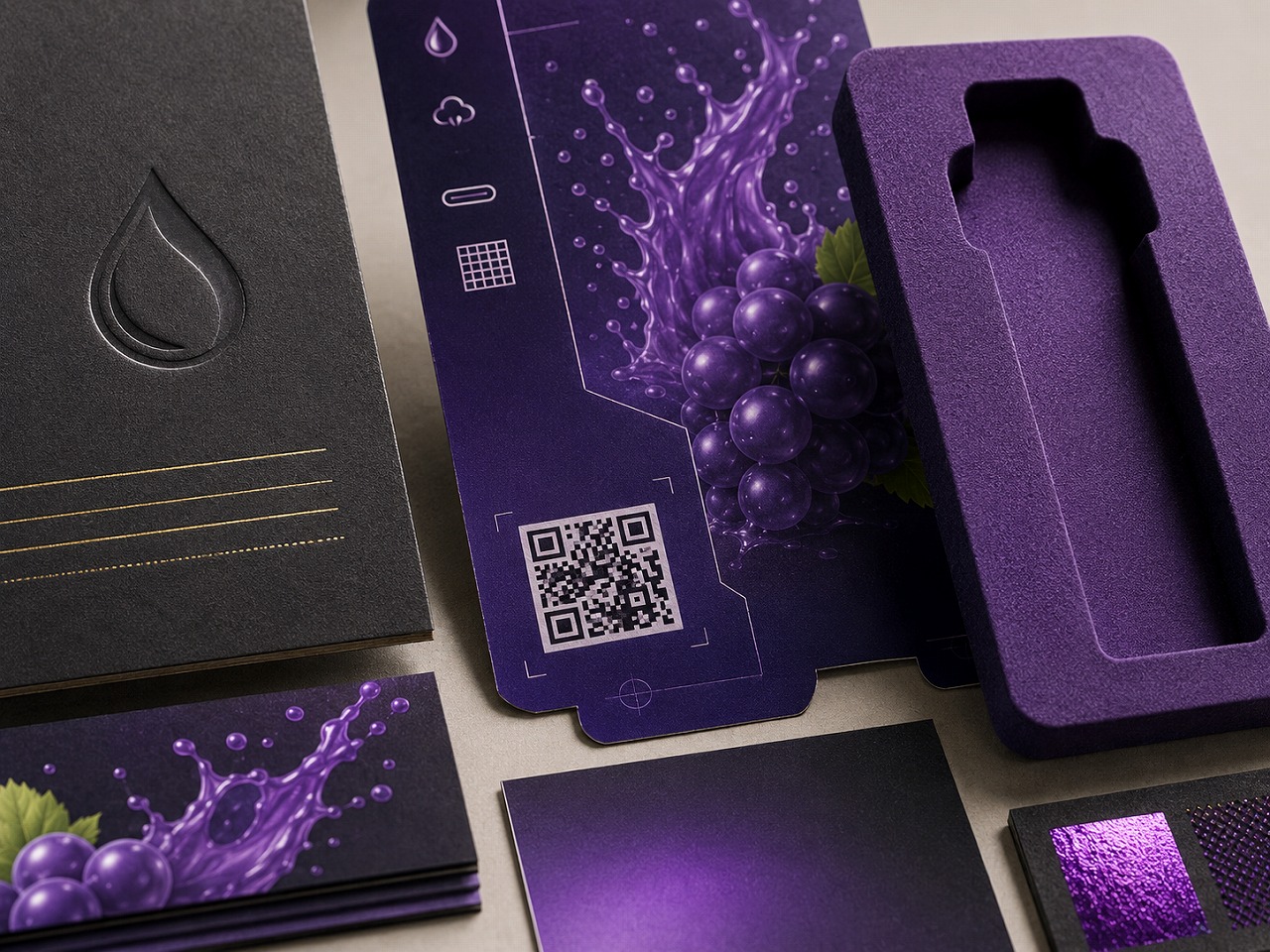 muha meds packaging-3