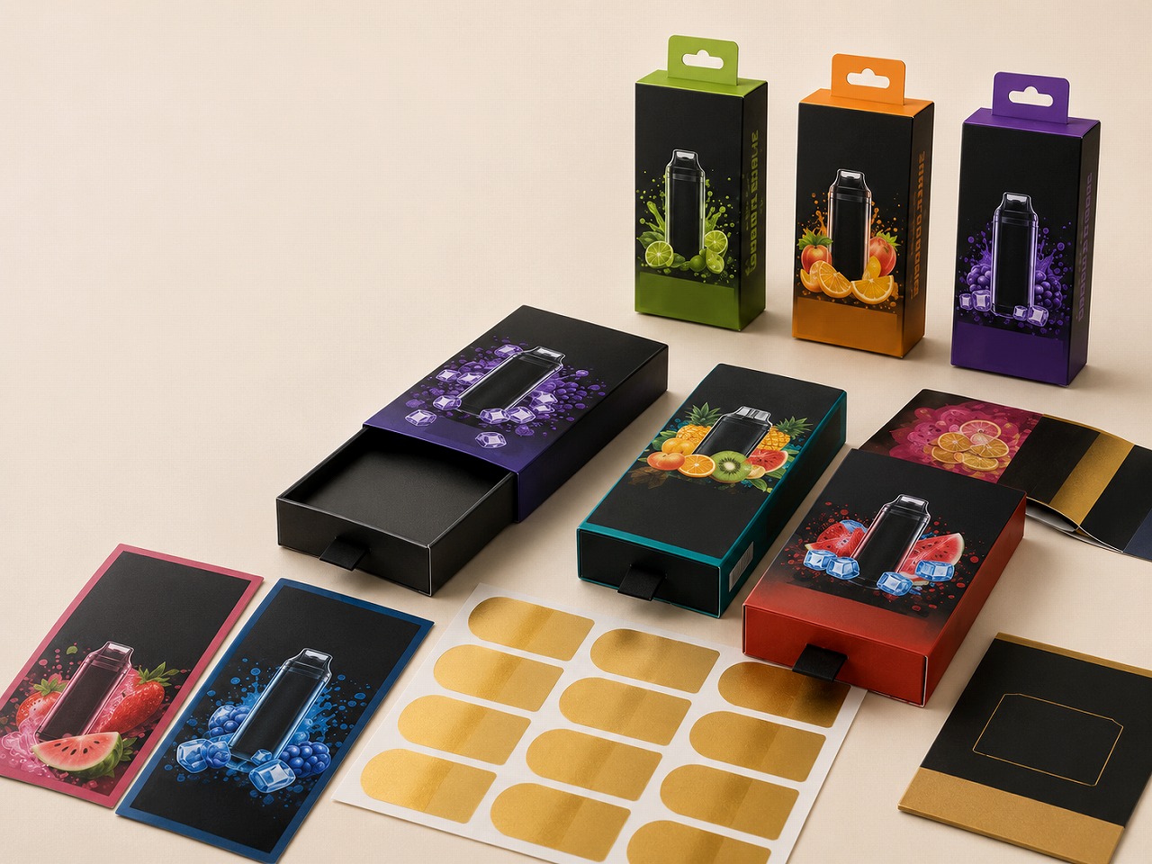 muha meds packaging-4