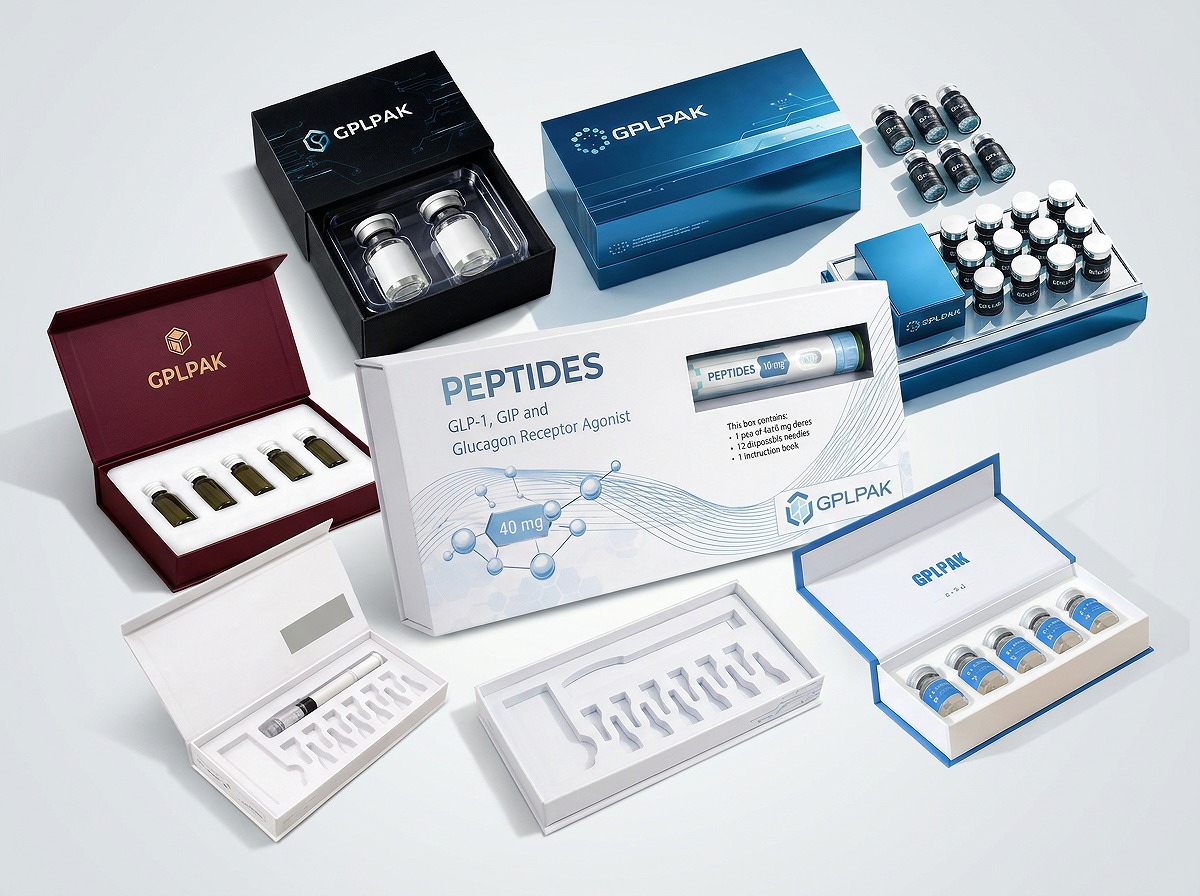 peptides vials packaging (1) peptides vials packaging (1)