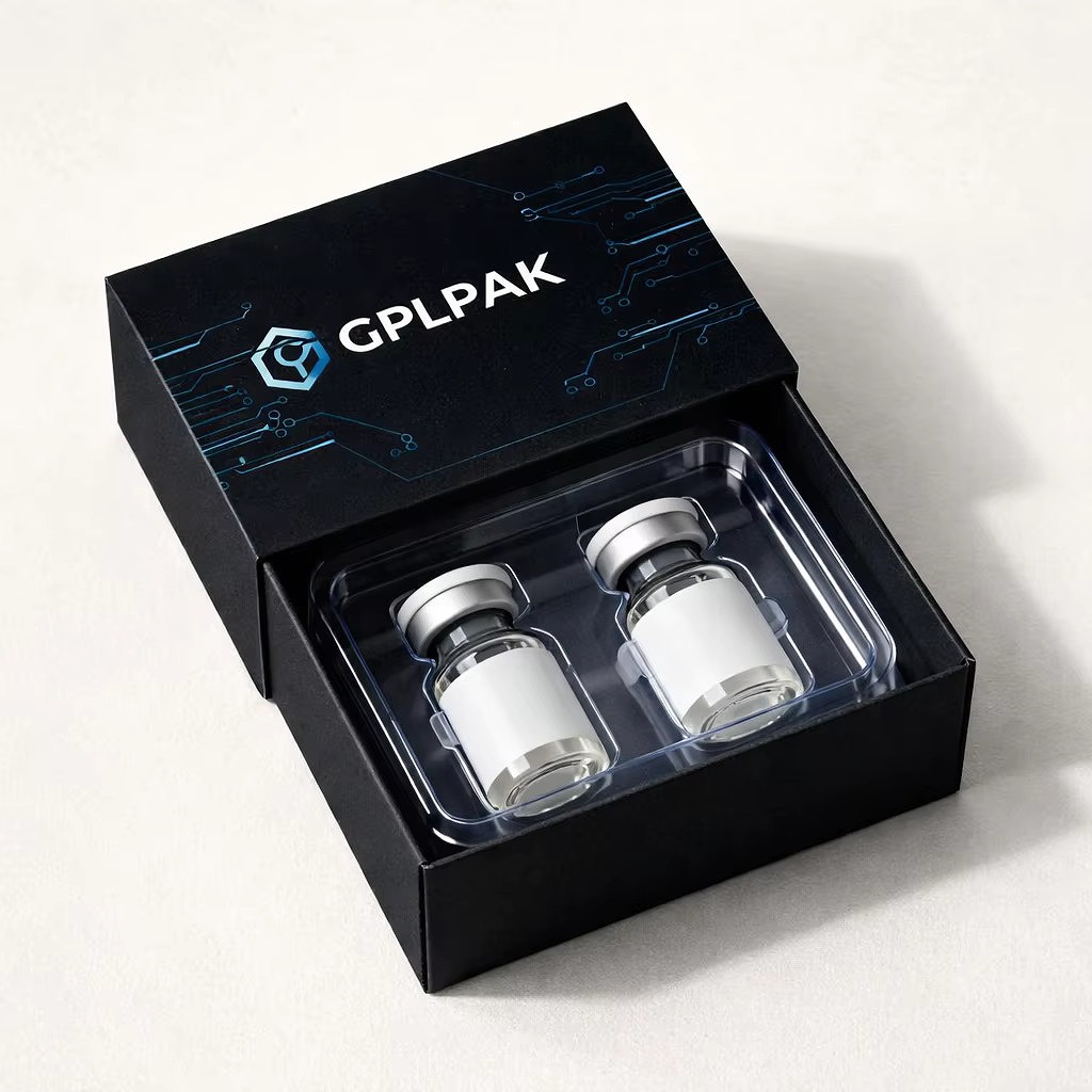 3ml vials packaging (2) 3ml vials packaging (2)