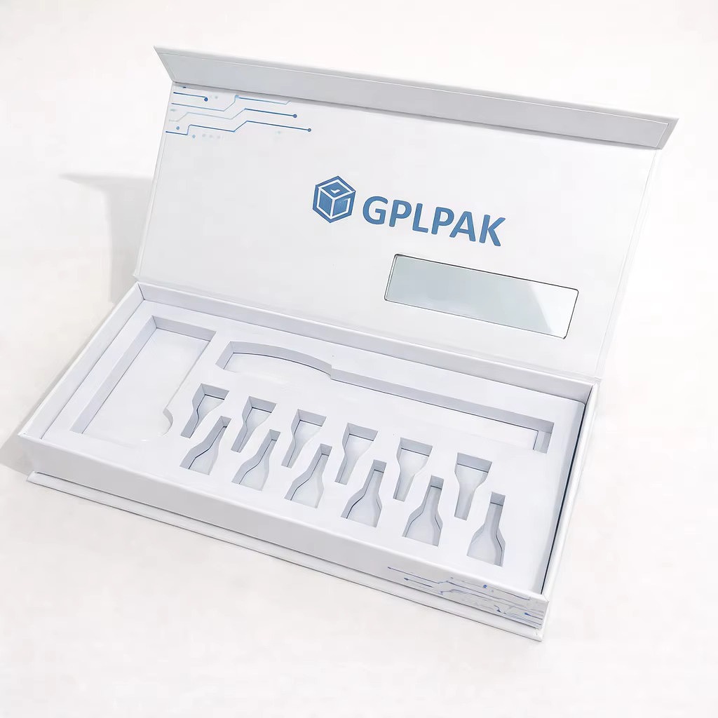 peptides pen packaging (3) peptides pen packaging (3)