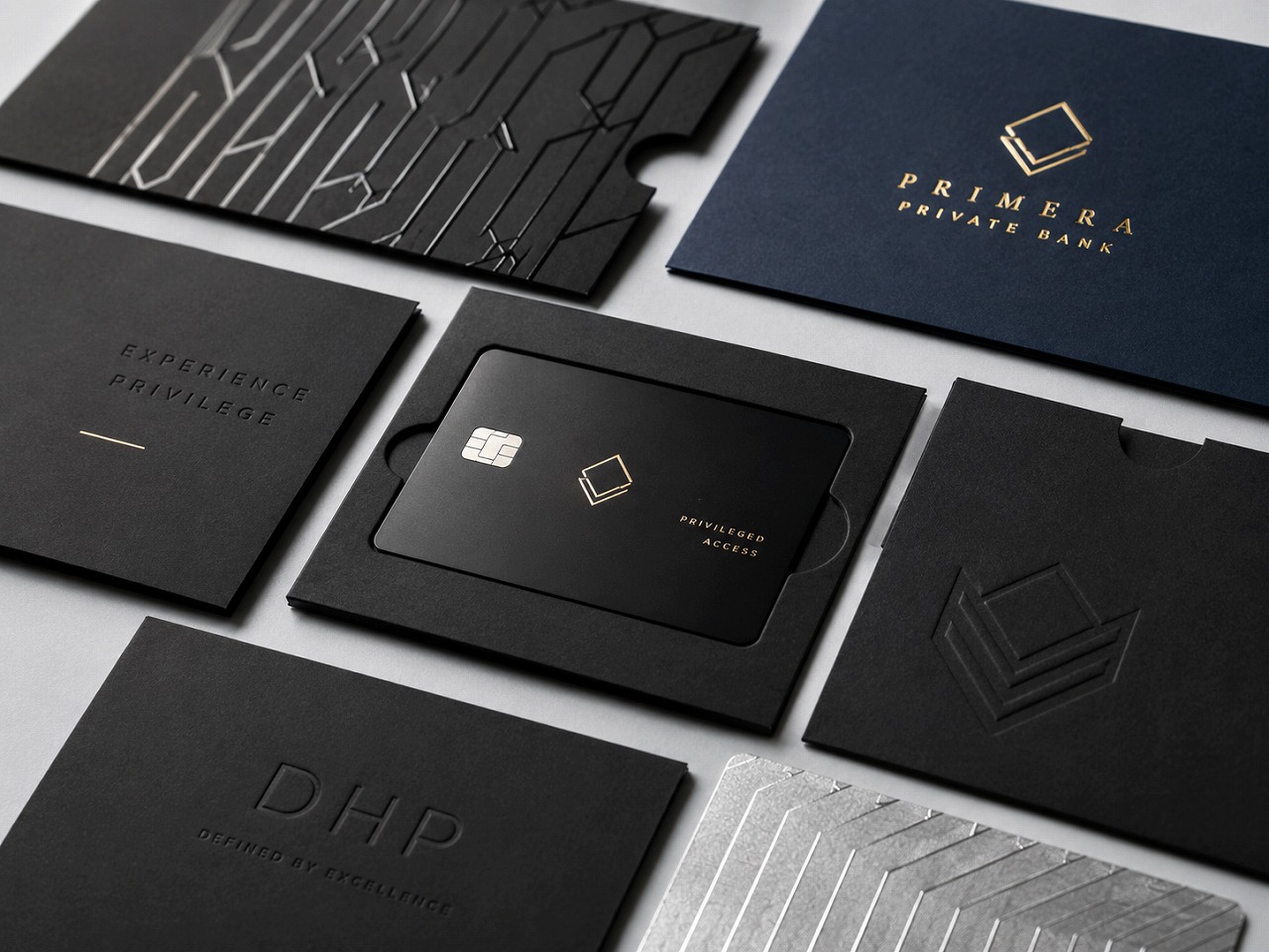 credit card packag-3.jpg credit card packag-3.jpg