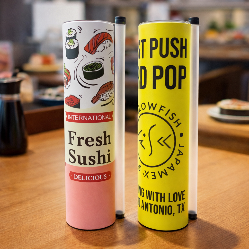 sushi packaging-2 (1).jpg