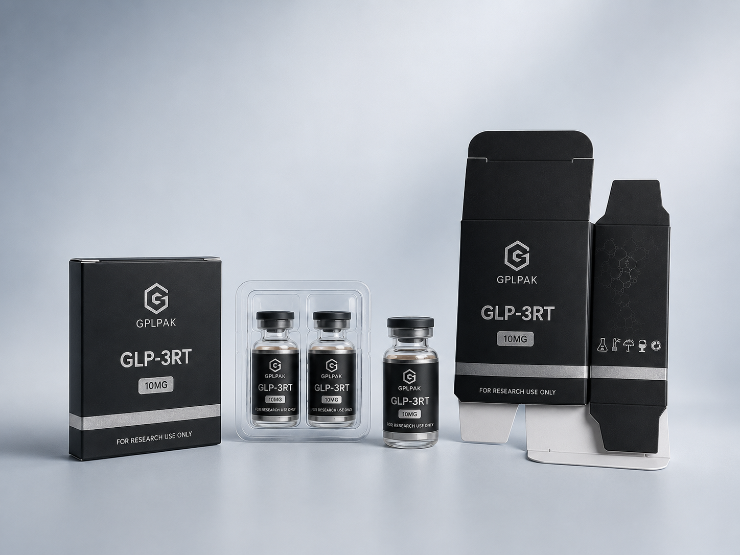 vial-peptides-box-for-2-bottle vial-peptides-box-for-2-bottle