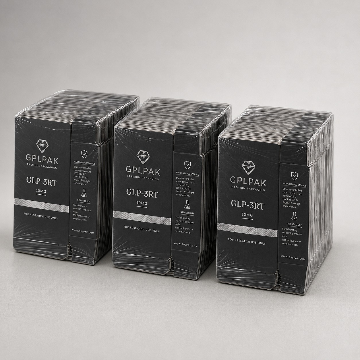 flat-pack-peptides-bottle-packaging-gift-shipping-boxes flat-pack-peptides-bottle-packaging-gift-shipping-boxes