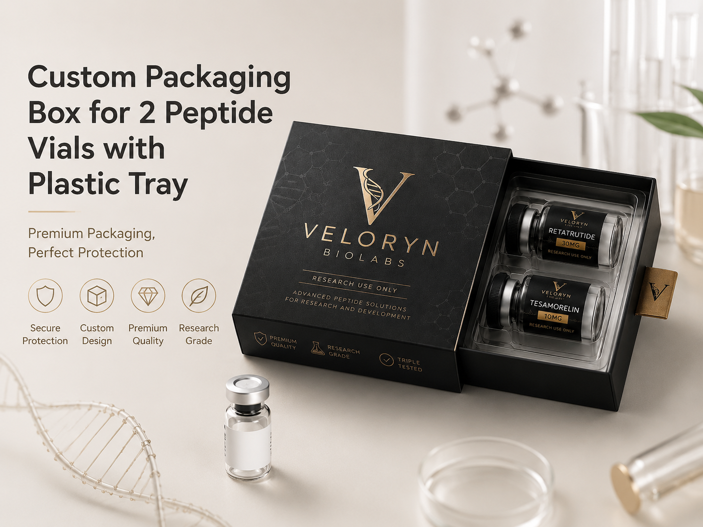vial-peptides-box-with-plastic-tray
