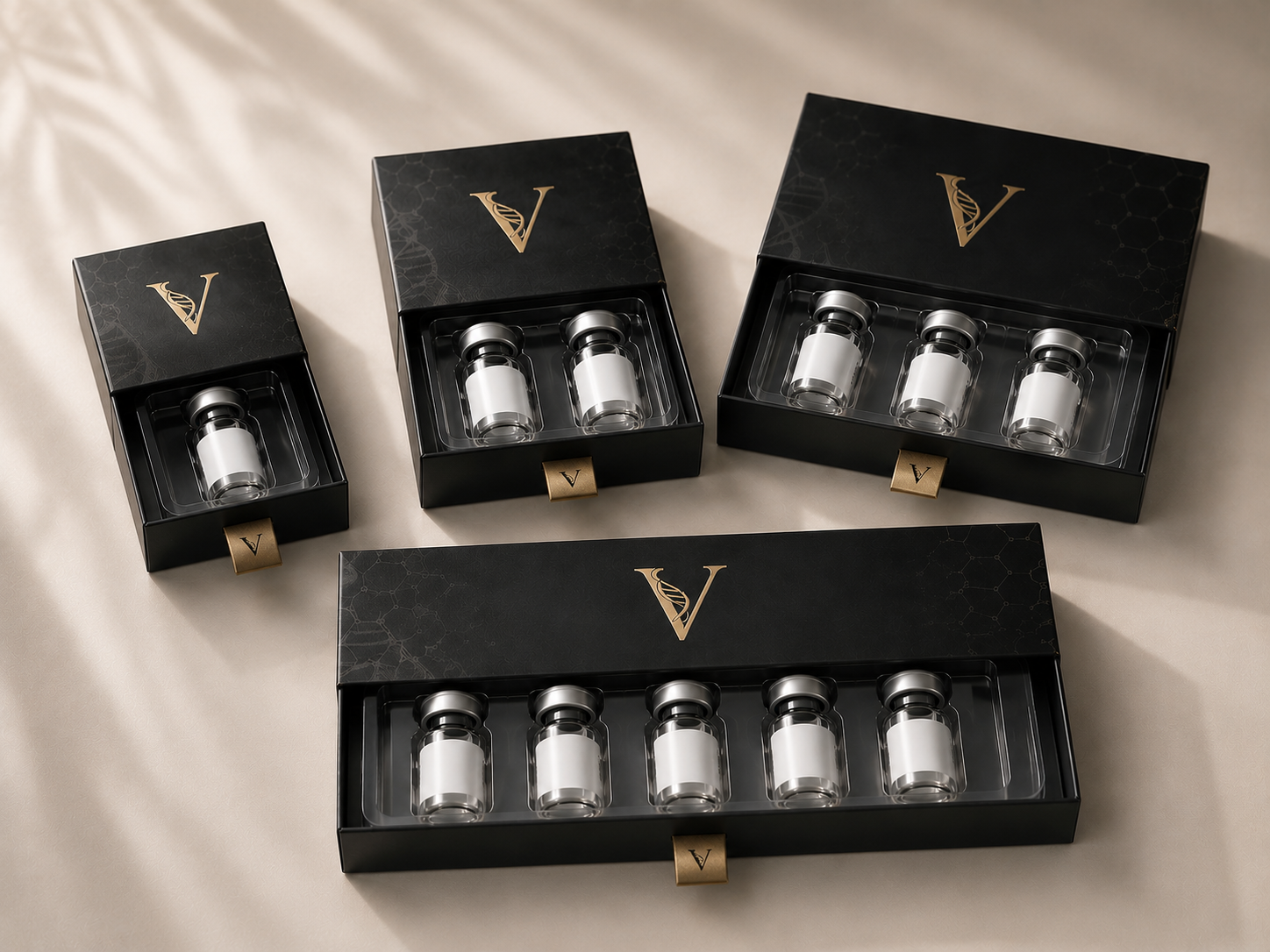 multi-style-peptides-packaging