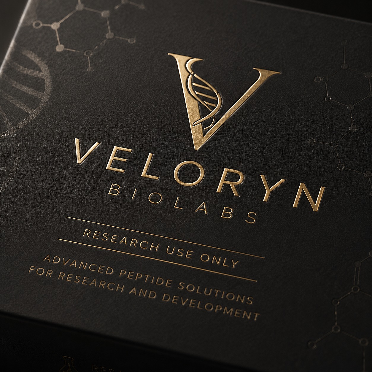 gold-foil-stamping-logo-of-vials-packaging-boxes