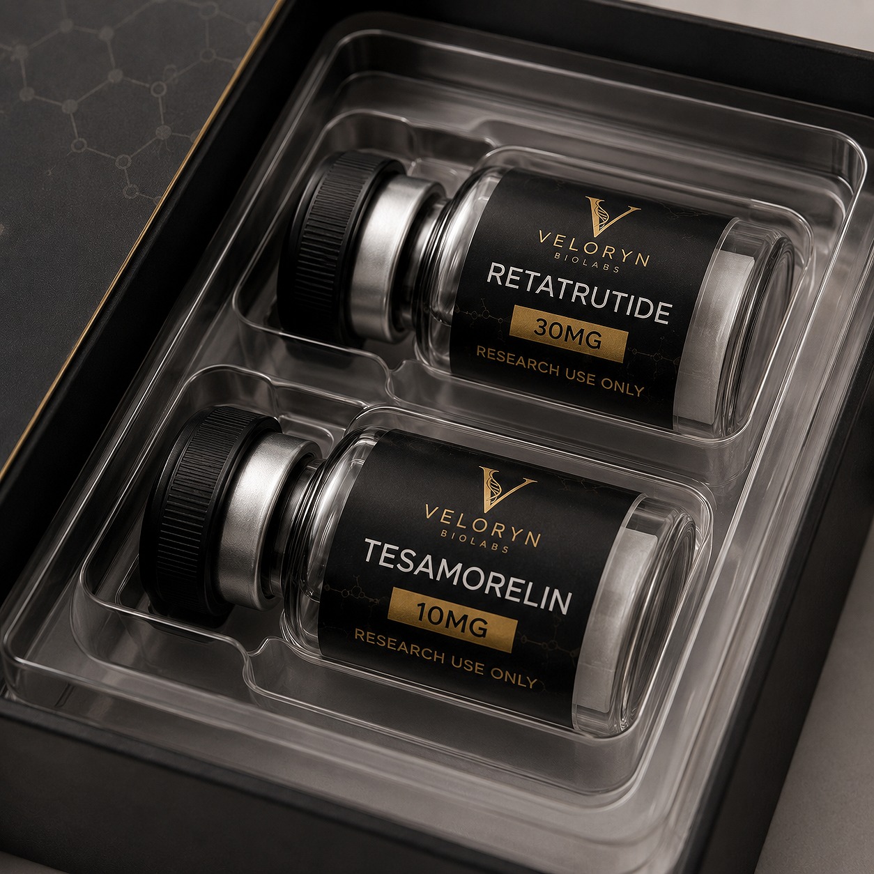 custom-vials-peptide-bottle-lables