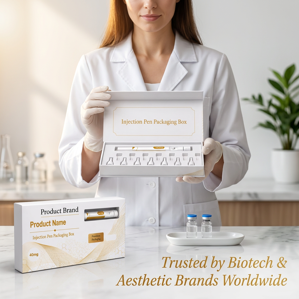 peptides packaging (1).png