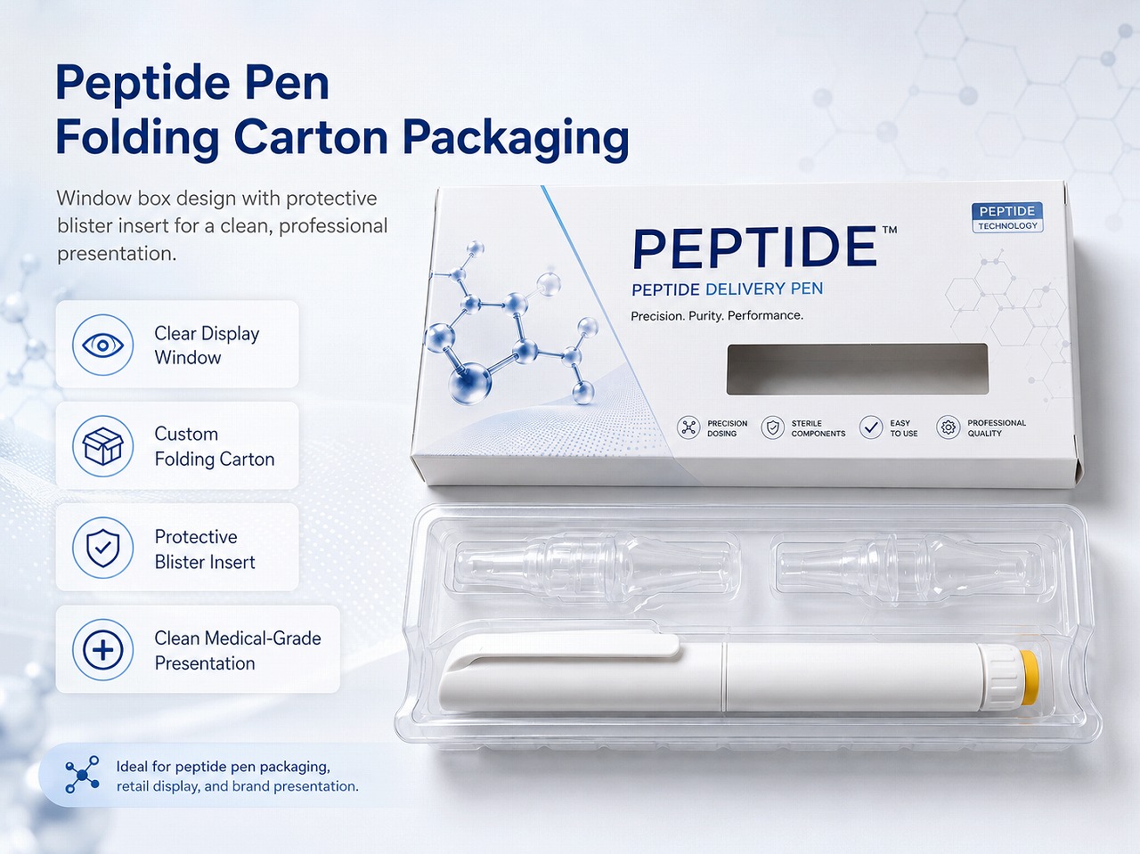 custom-peptides-pen-box-packaging-with-plastic-tray custom-peptides-pen-box-packaging-with-plastic-tray