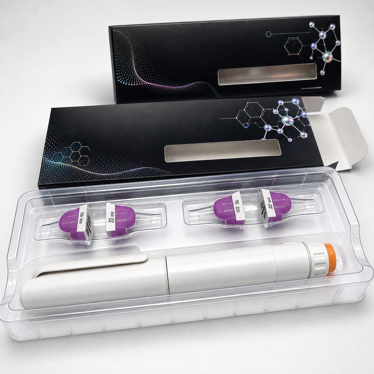 peptide-injectable-pen-insert peptide-injectable-pen-insert
