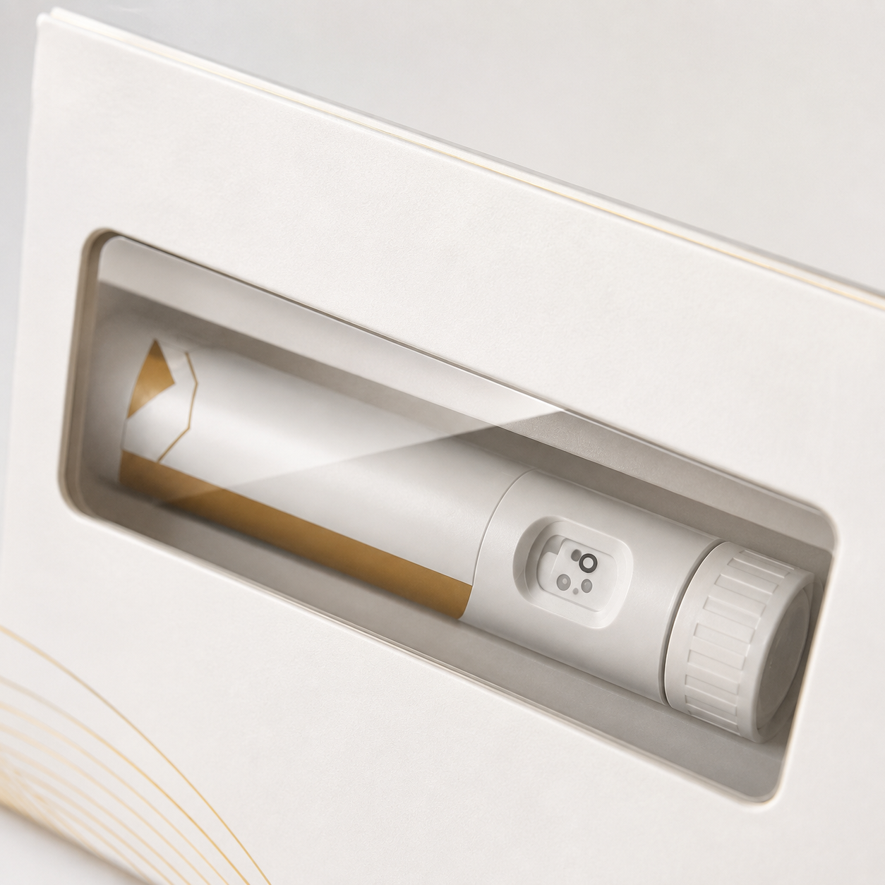 high-quality-injection-pen-window high-quality-injection-pen-window