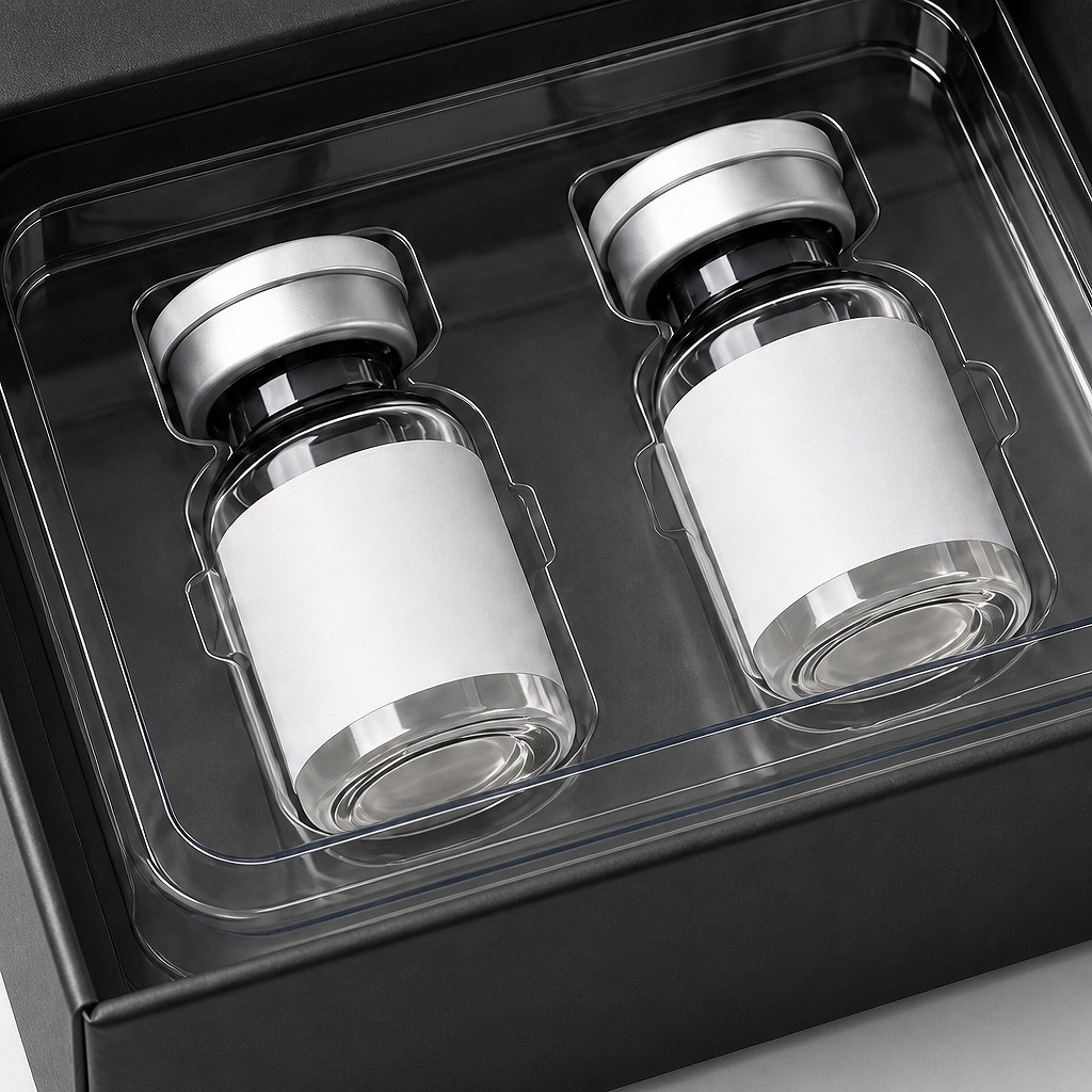 custom-vials-peptide-bottle-lables custom-vials-peptide-bottle-lables
