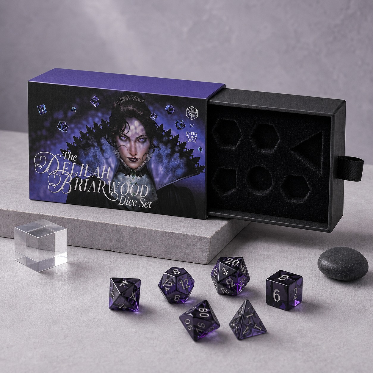 customized logo dice slid paper box customized logo dice slid paper box